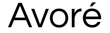 Avore