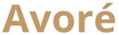 Avore