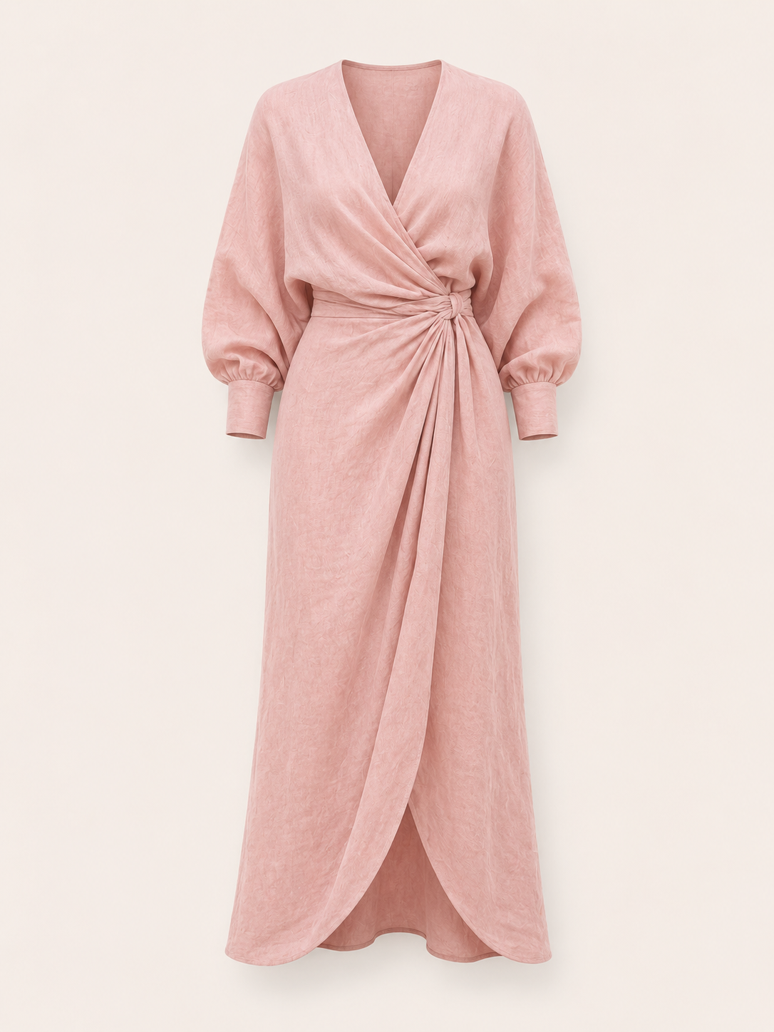 Pink / 2XL