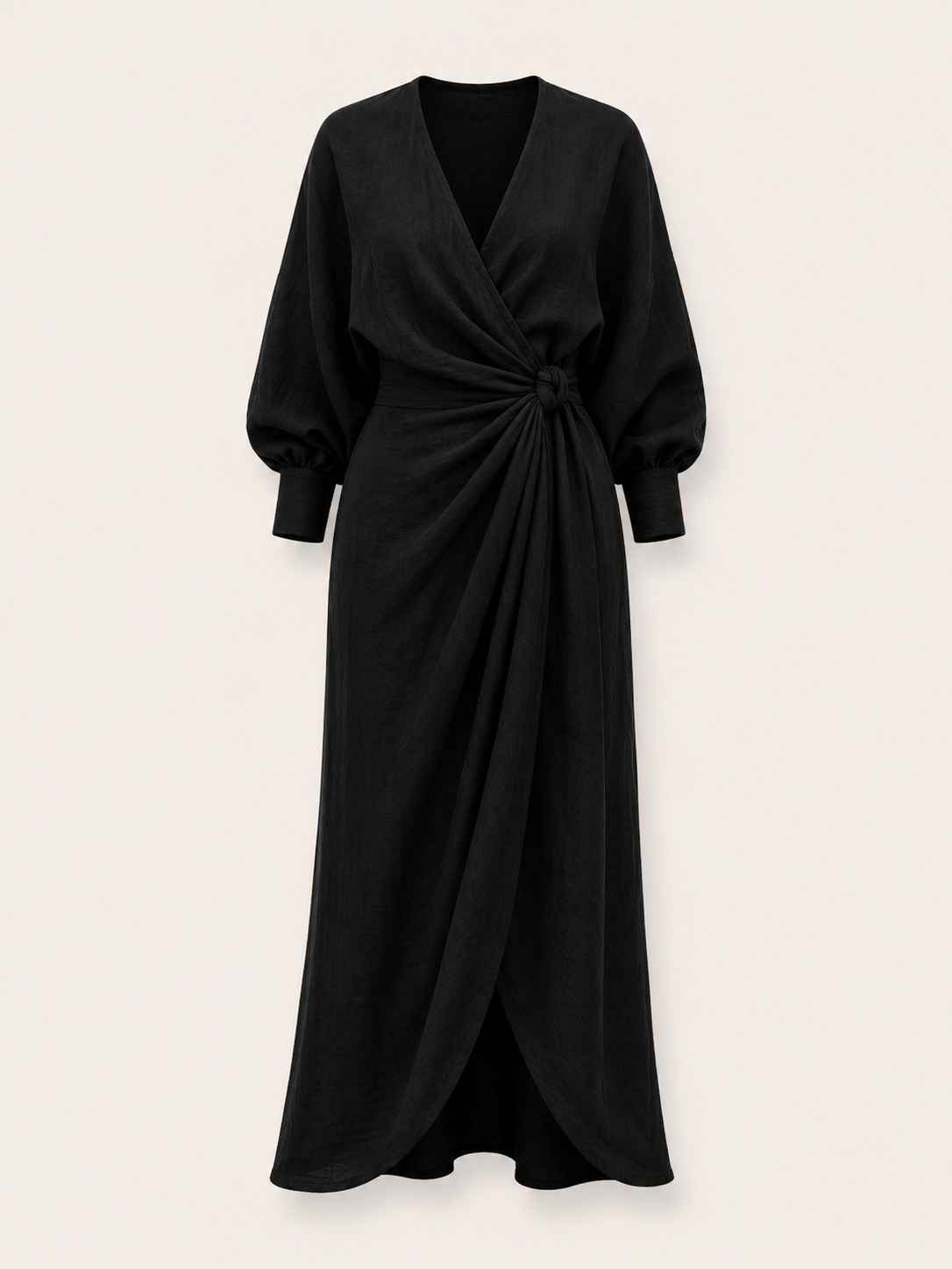 Black / 2XL