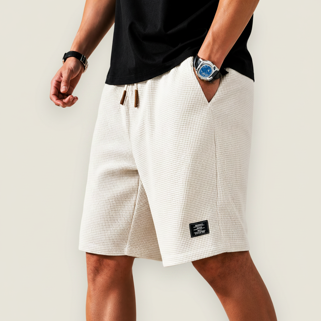 White / 3XL
