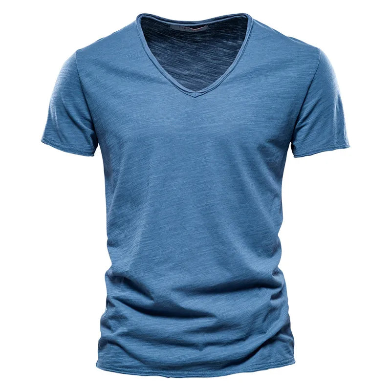 Bleu / 5XL