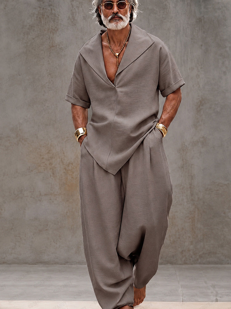 Taupe / XXXL