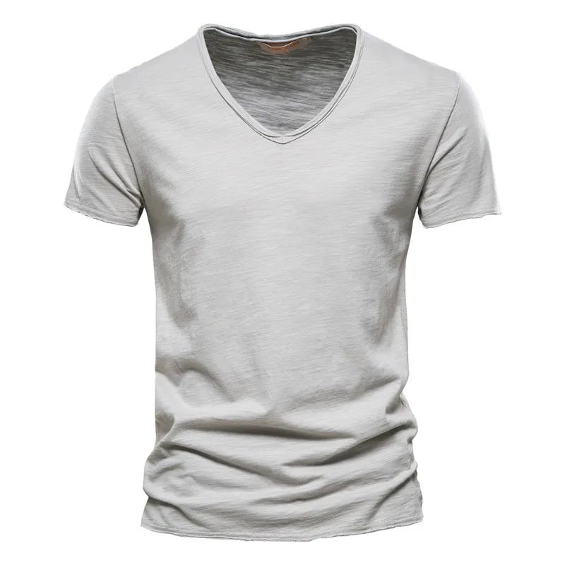 Light Grey / 5XL
