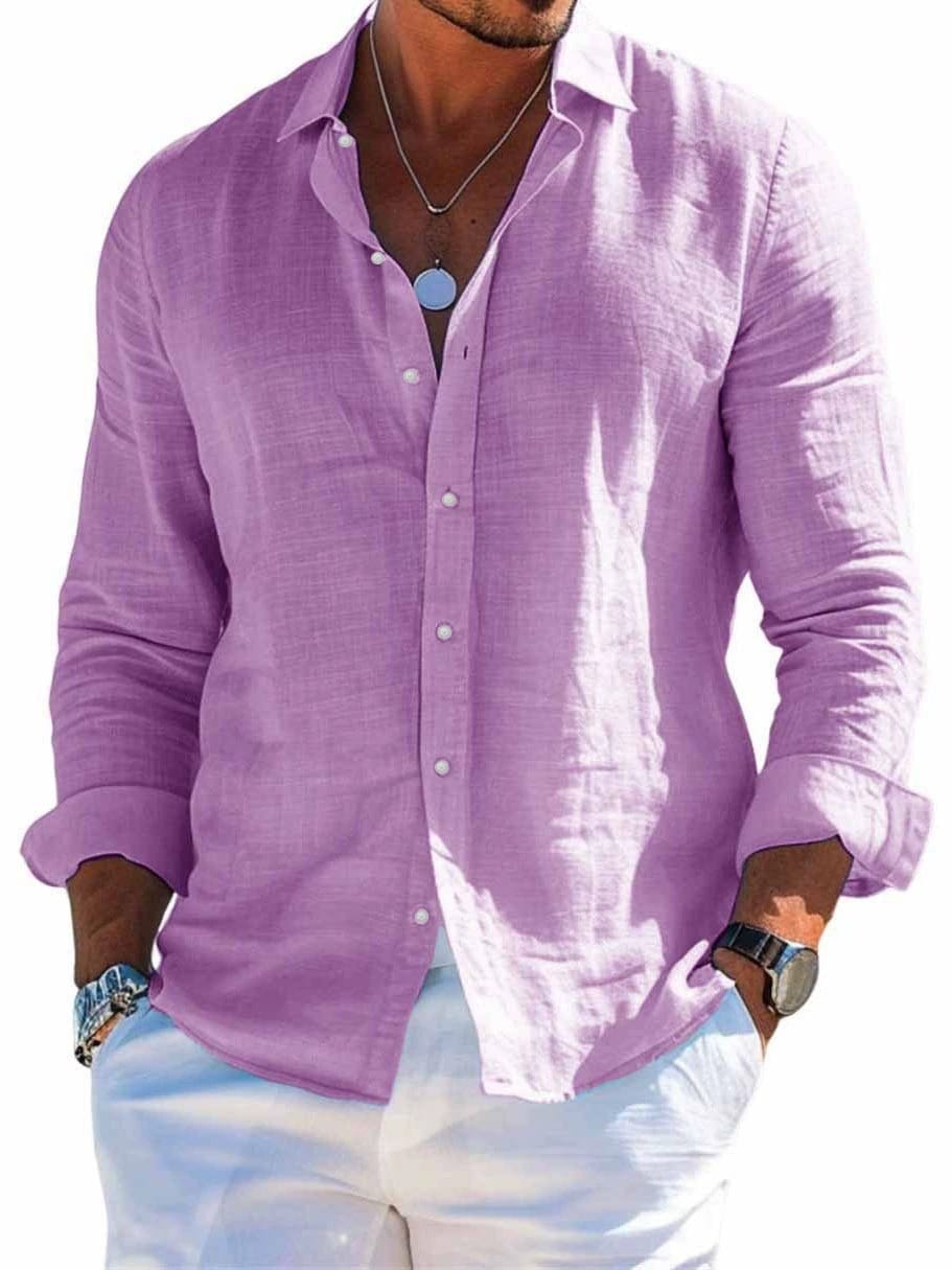 Pink / 3XL