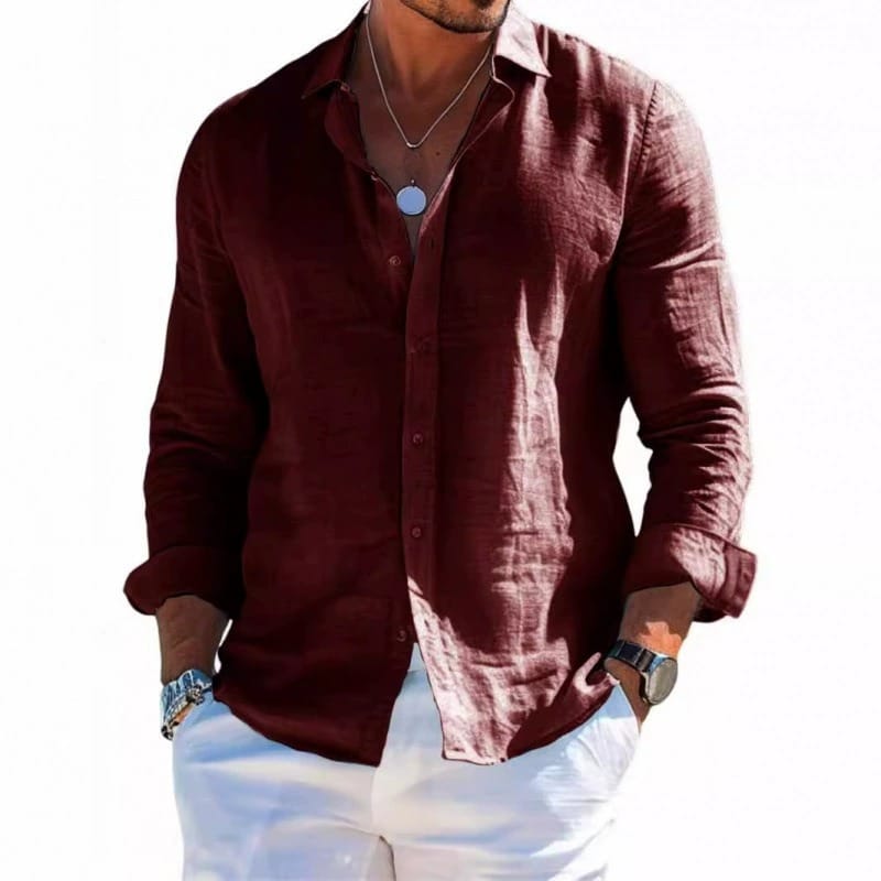 Brown / 3XL